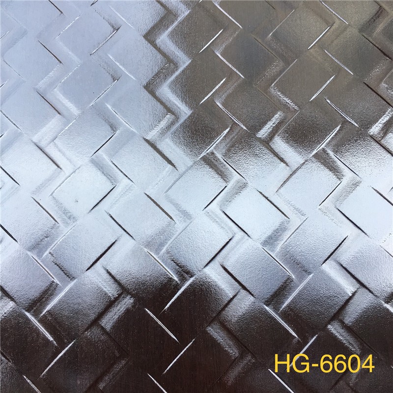 6604.jpg