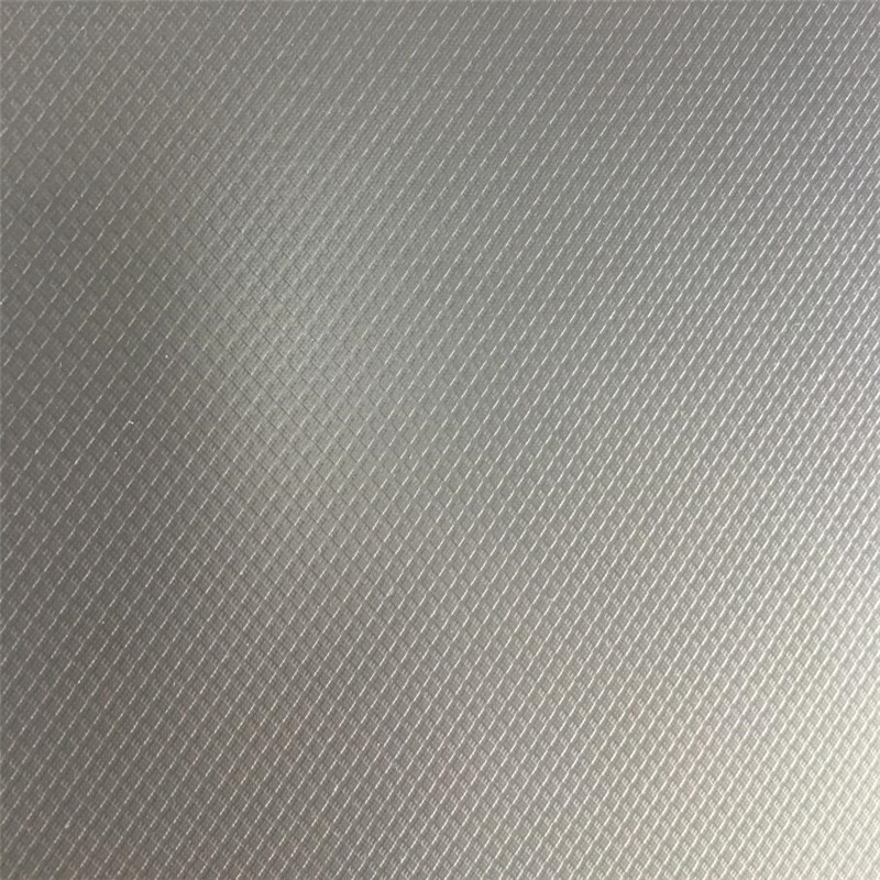 6566.jpg