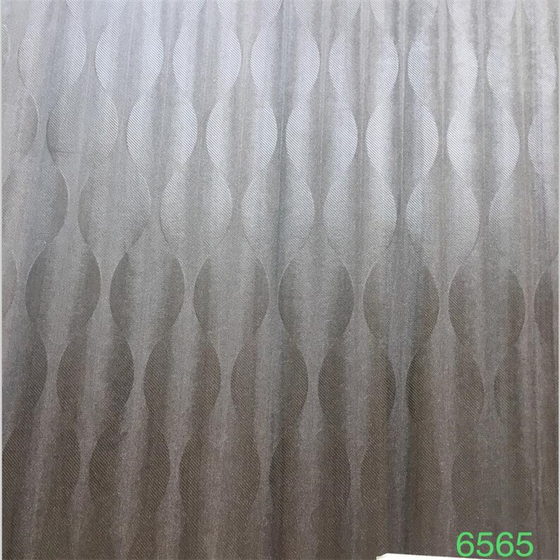 6565.jpg