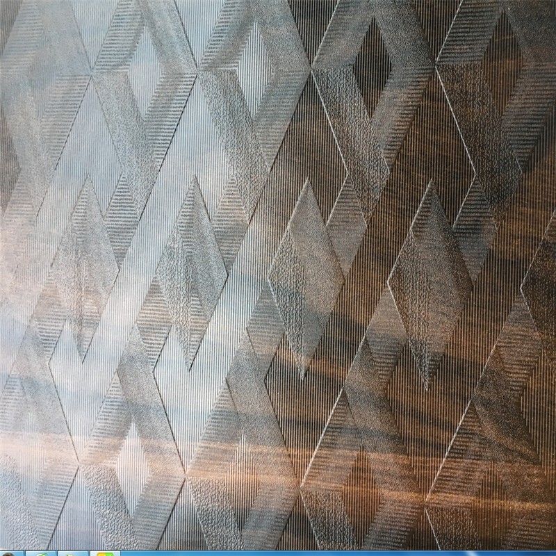 6545.jpg