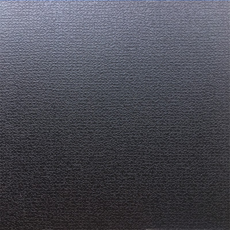 6537.jpg