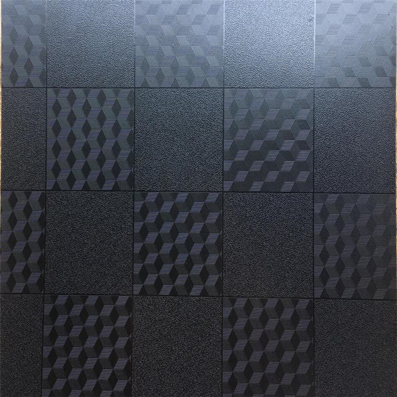 6479.jpg
