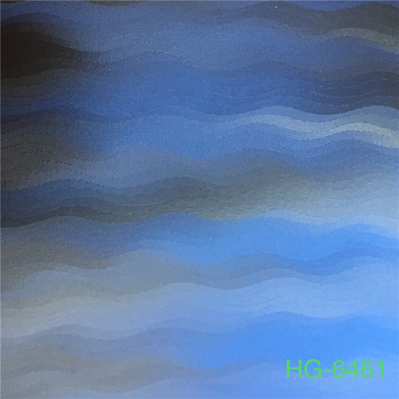 6461.jpg