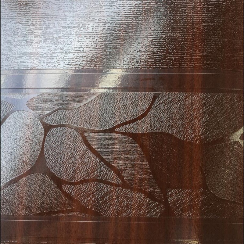 6452.jpg