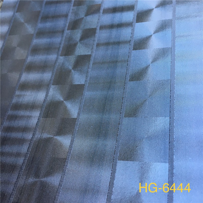 6444.jpg