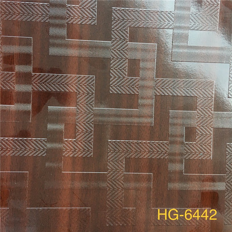 6442.jpg