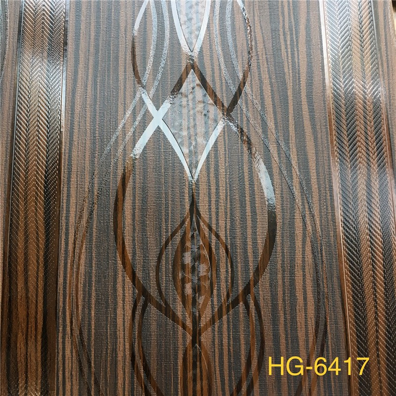 6417.jpg