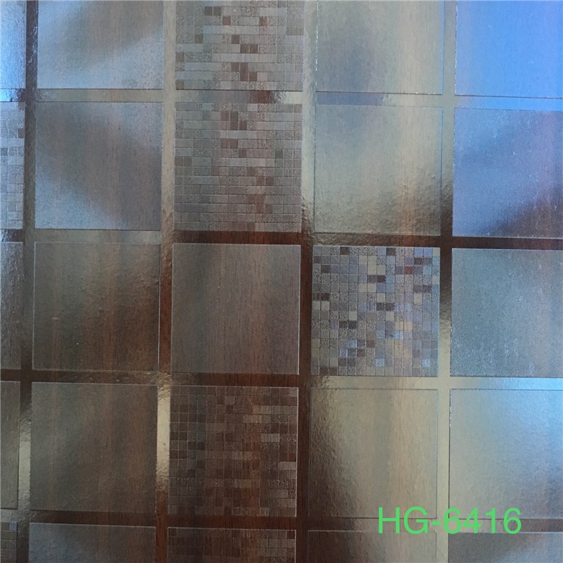 6416.jpg