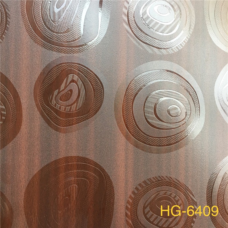 6409.jpg