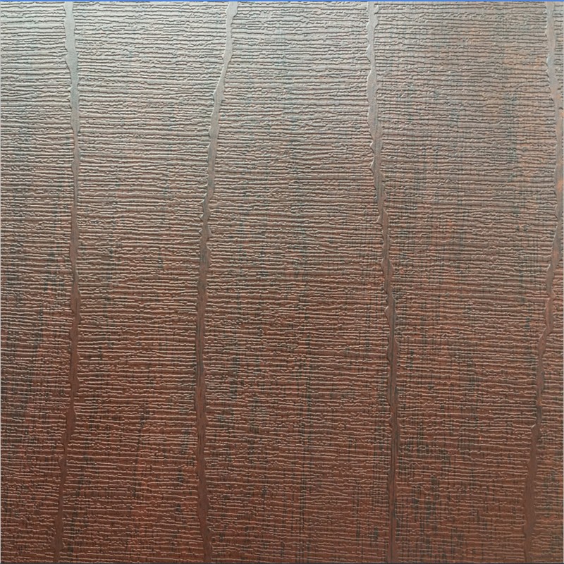 6404.jpg