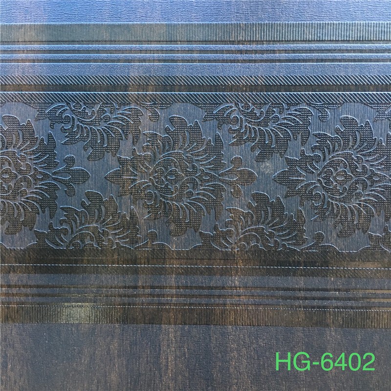 6402.jpg