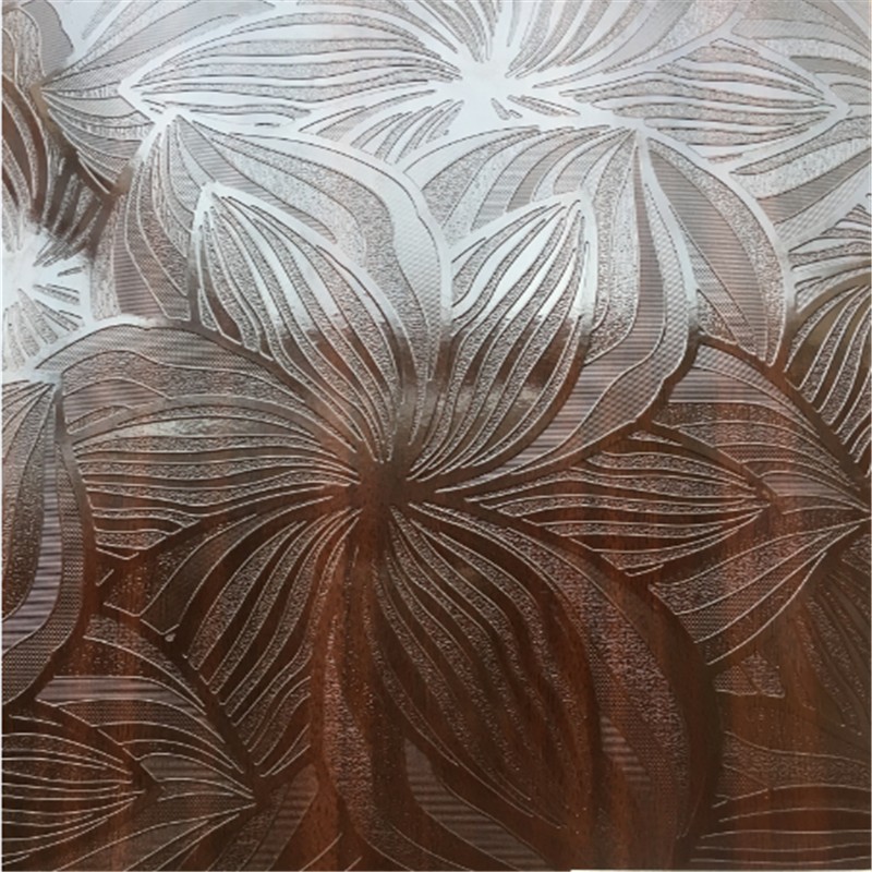 6397.jpg