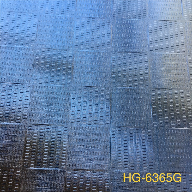 6365G.jpg