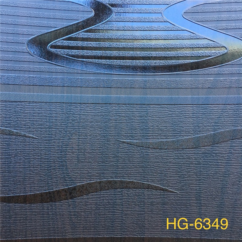 6349.jpg