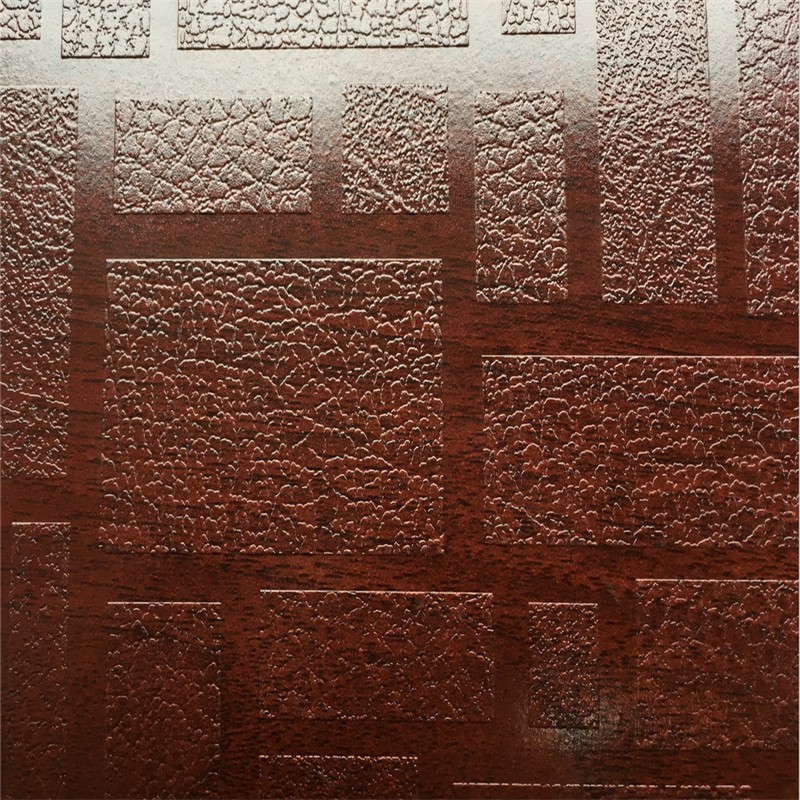 6254.jpg