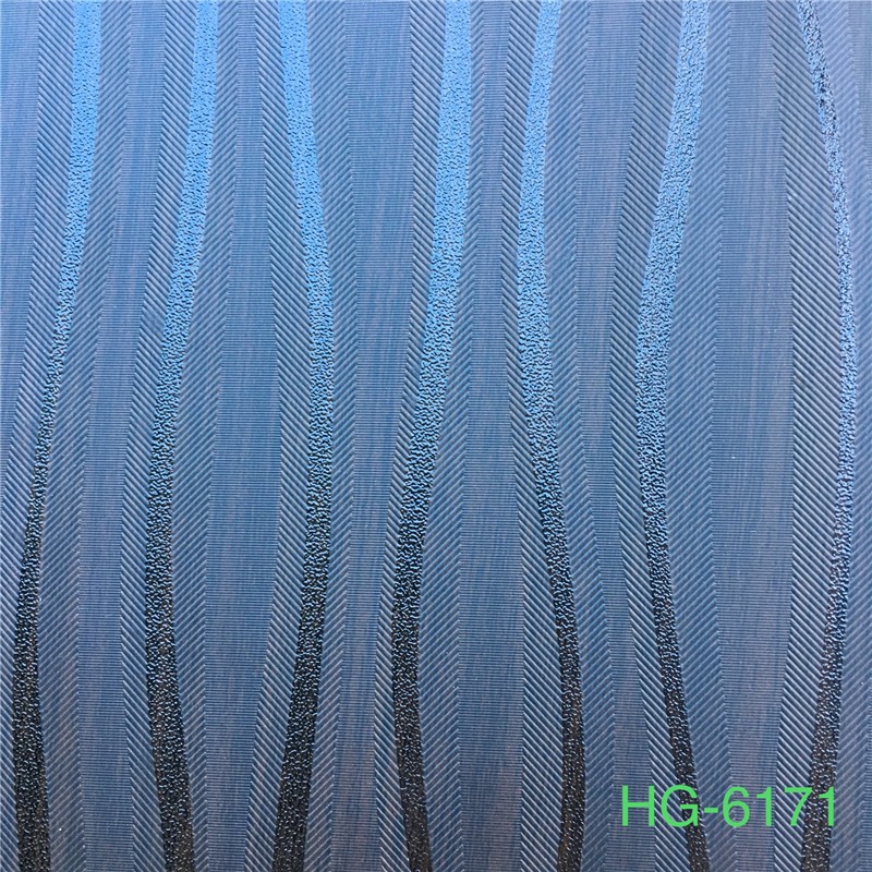 6171.jpg