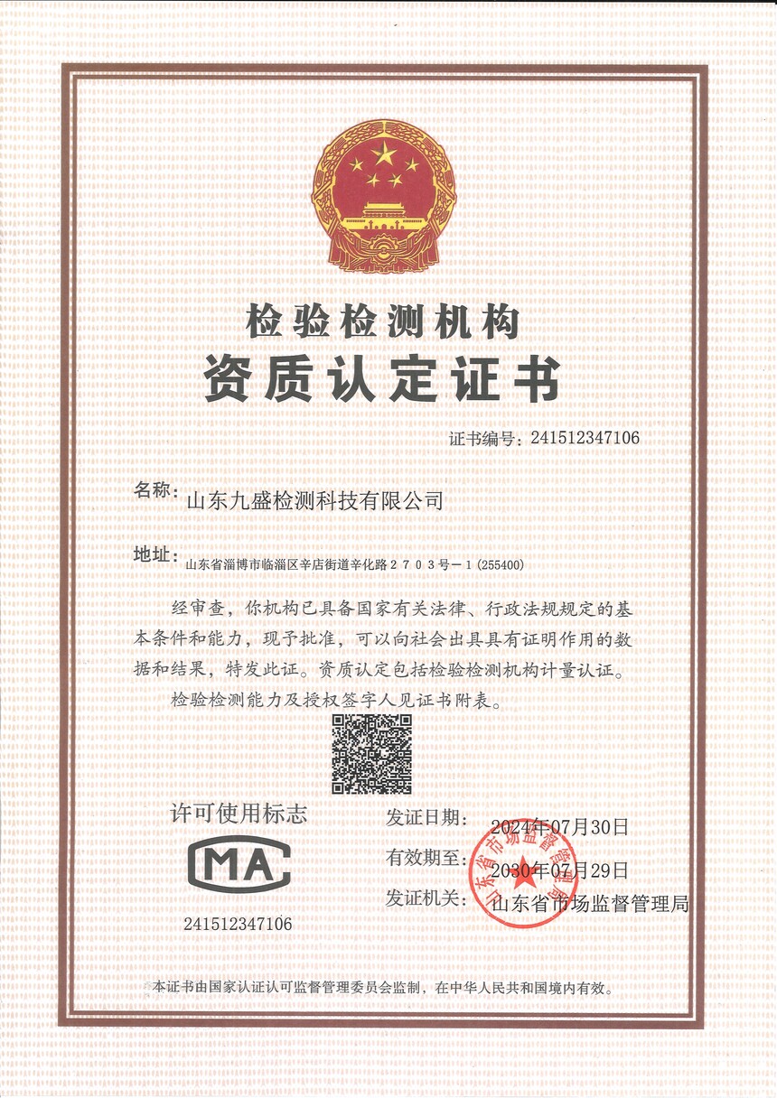 ʢY|(zh)(1).jpg
