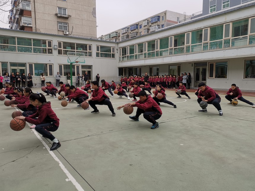΢ňDƬ_20190509151724.jpg