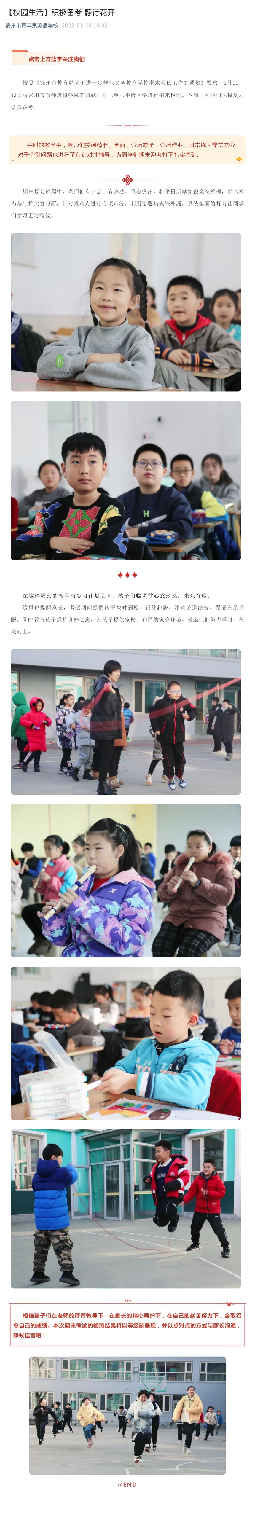 У@eO俼  o__ҼLD1.jpg