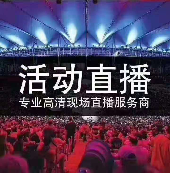 1569726902338991.jpg