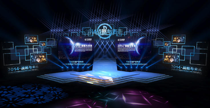 1768eada5c626cb922c6a892419f4bd.png