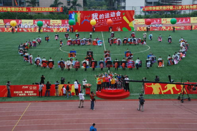 86db05cd4395b6b97d05a4adf079152.png