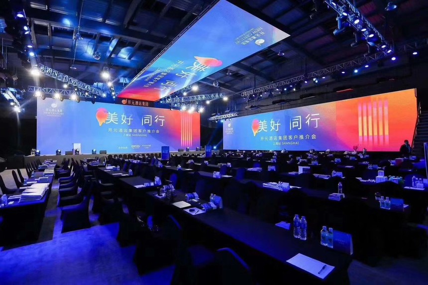 1561170219574510.jpg 微信图片_20190620135629.jpg