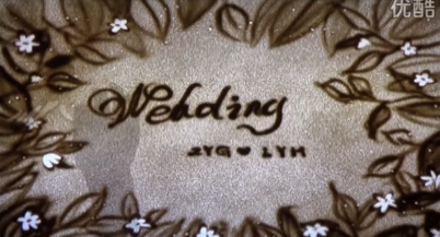 1555640724328960.png image.png