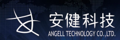 1555640706771865.png image.png