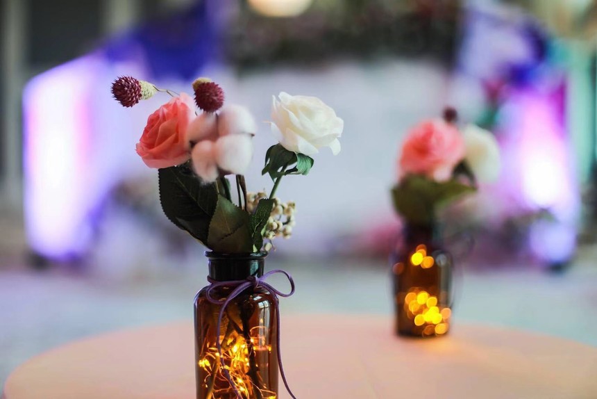 6d40758872fcffaa0ccc0db0b809ca7.jpg