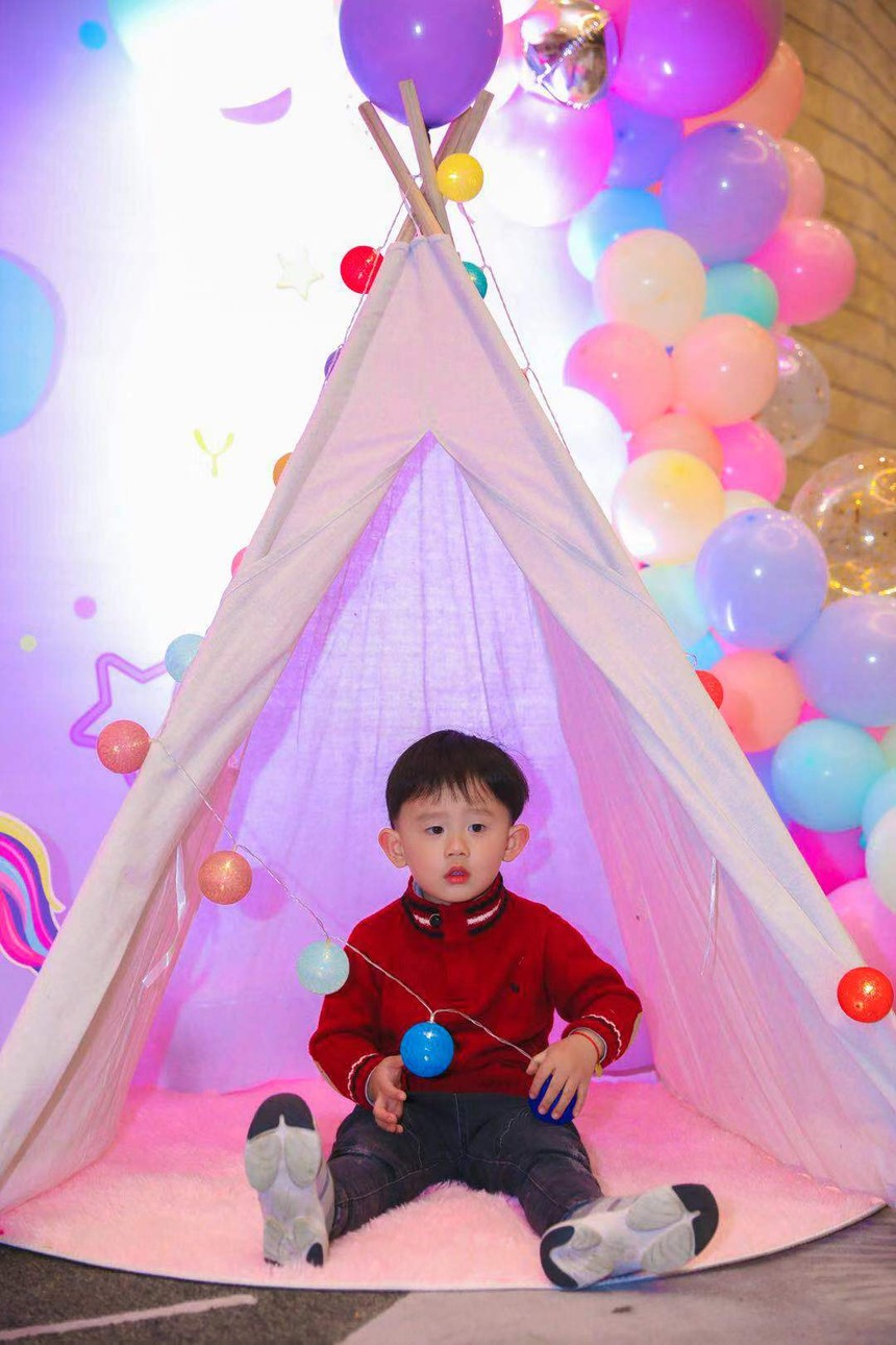 e702014f09f2ebf85563a273fceccee.jpg