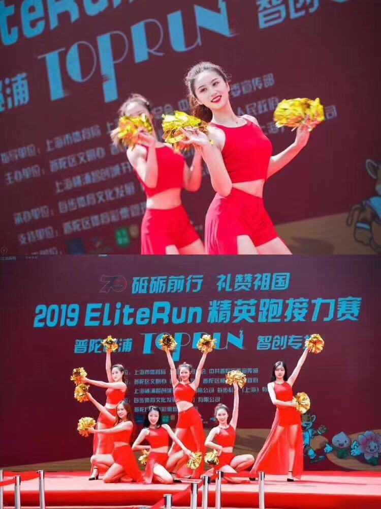 1571191347634362.jpg d913e75cb8f83dc97fae193df7cca17.jpg