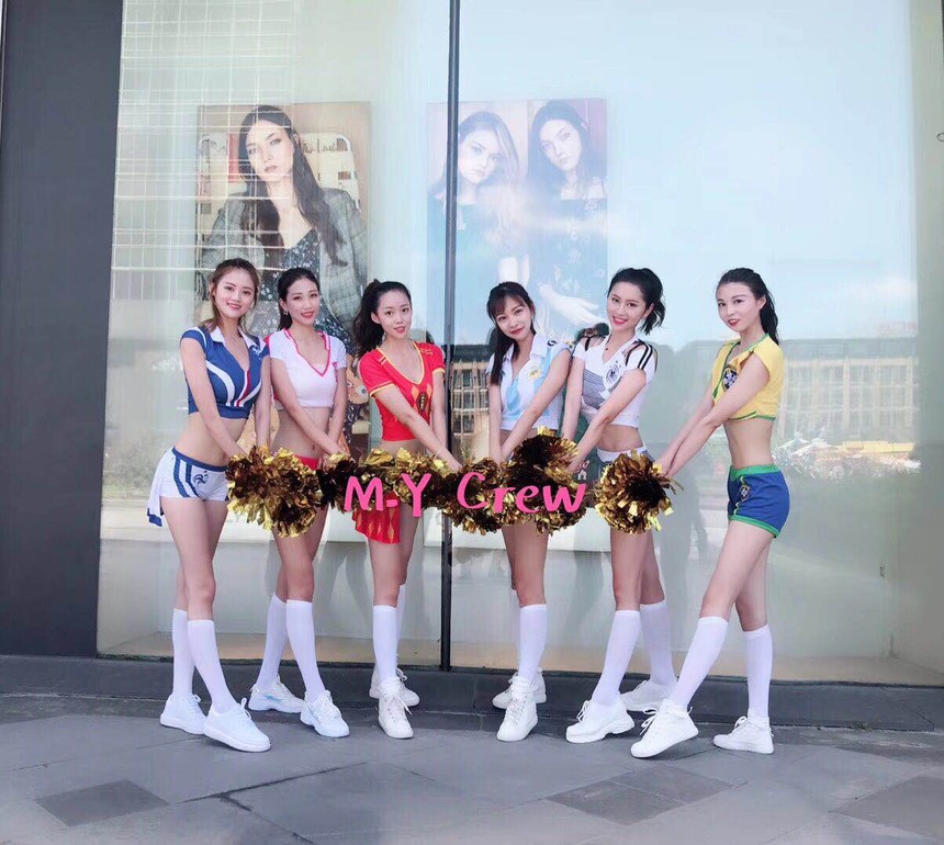 ΢ňDƬ_2018071811003496.jpg
