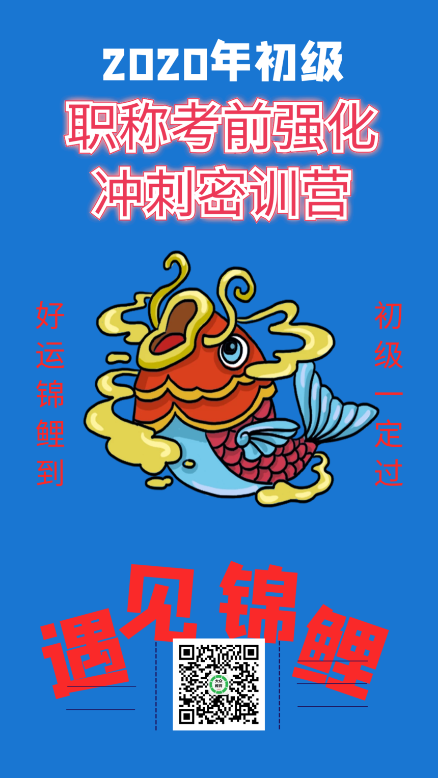 ͼ_e3e8e57340f91ff3e6986290b07b5915_38916.png