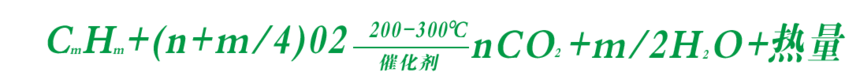01.png