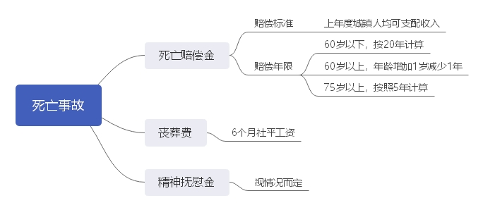 ͼƬ5.png