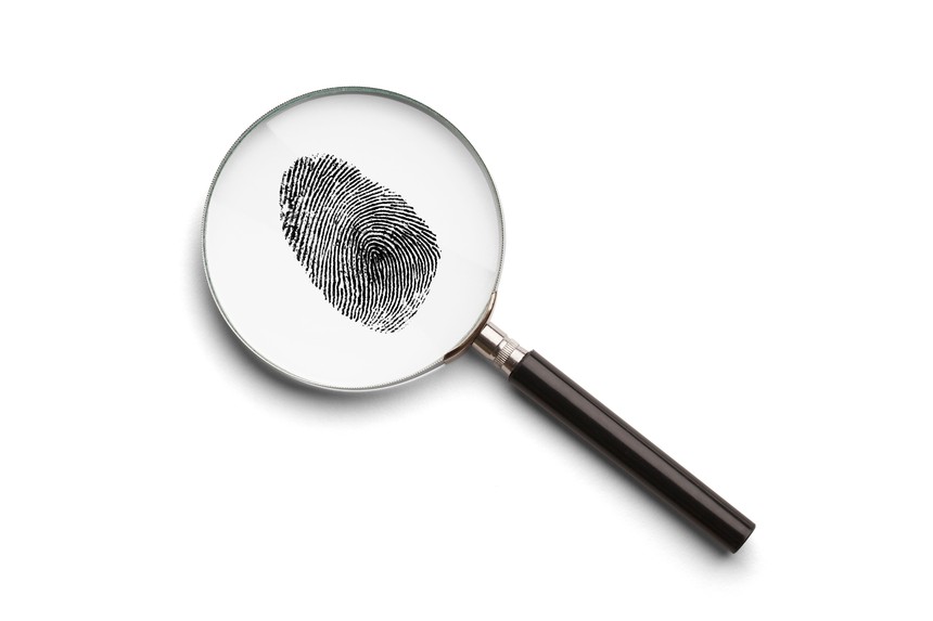 1659689649364653.jpg