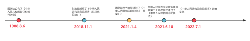 ͼƬ3.png