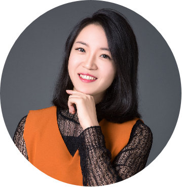 1661522809134035.png 图片10.png