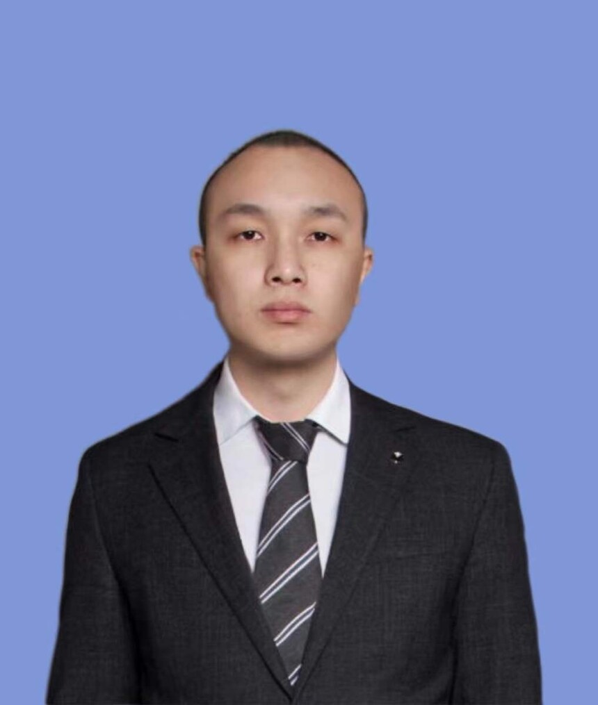 888.jpg