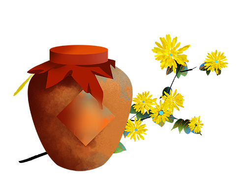33.png