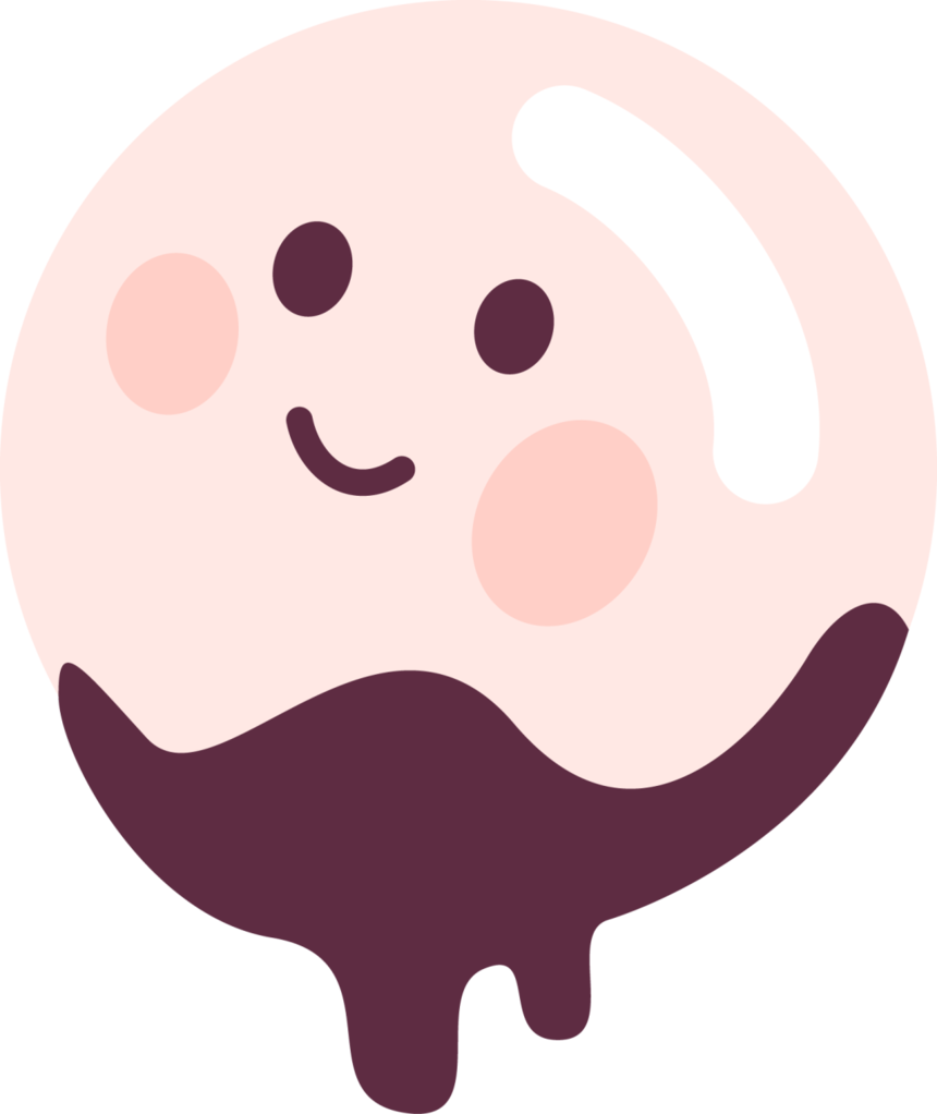4.png
