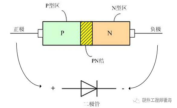 1627028456143153.png 微信圖片_20210723162041.png