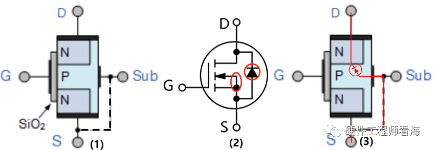 1627028699611759.png 1627028699611759.png