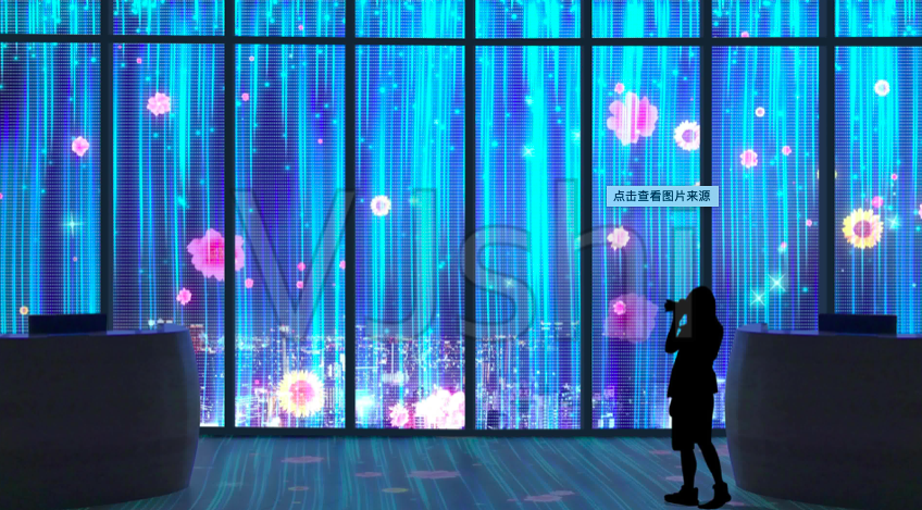 1642228298942029.png