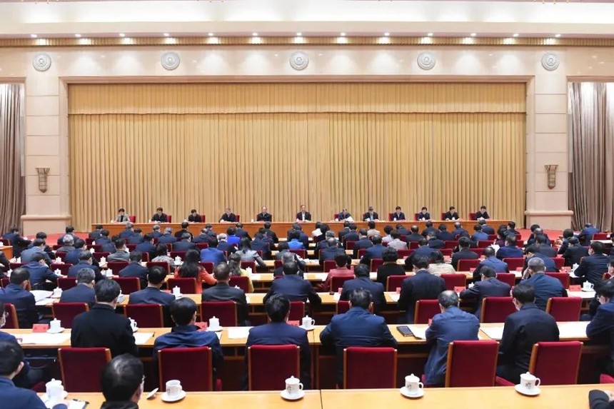 1611546079246185.jpg 微信图片_20210125114104.jpg