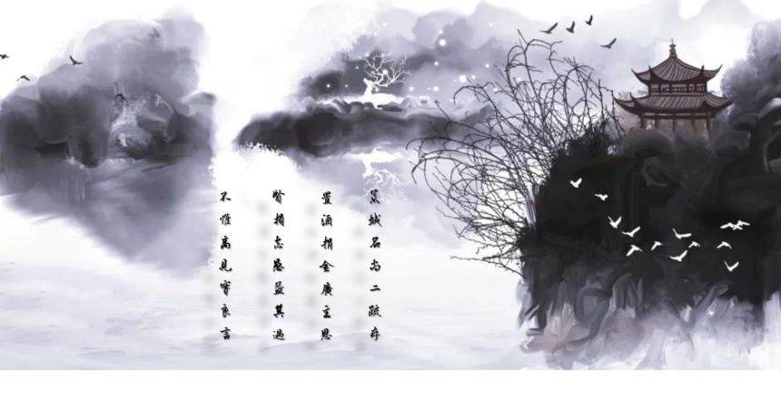1617241820695080.png 微信图片_20210401094940.png