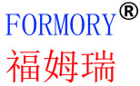 夸克云网站学院