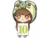 R614R9URF961rYUu.jpg R614R9URF961rYUu.jpg