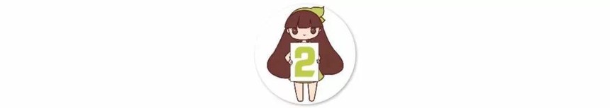 aWWsoxSf77KOXowp.jpg